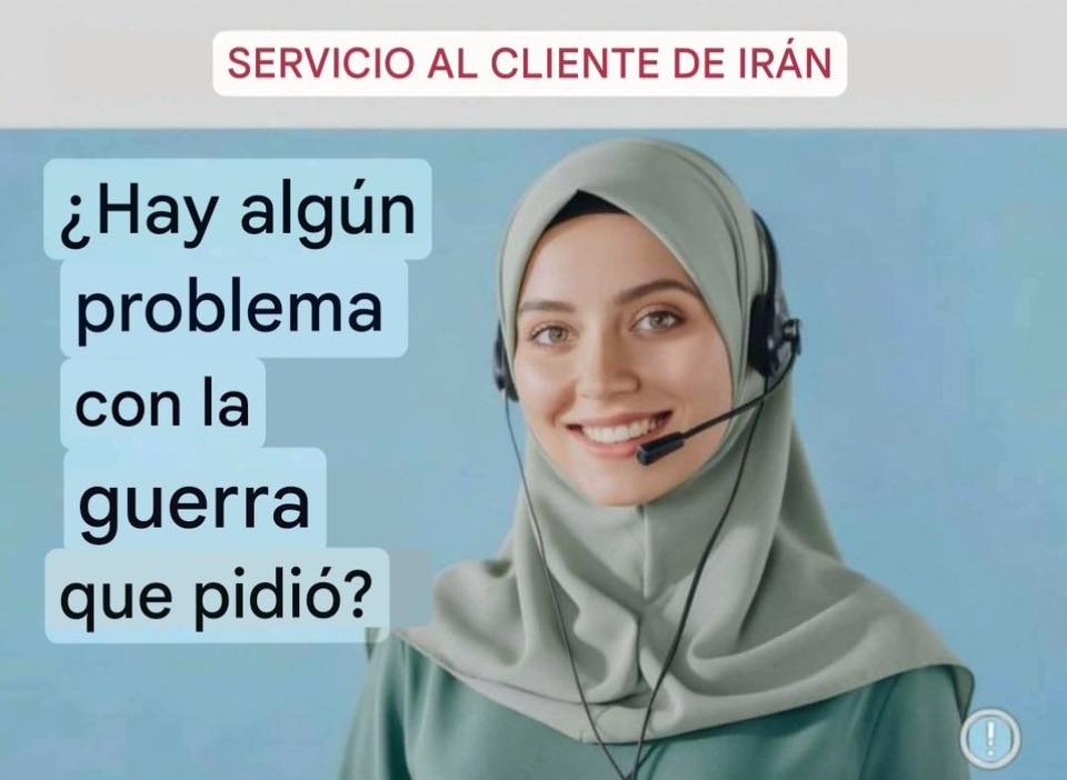 Elon Cerdo tweet media