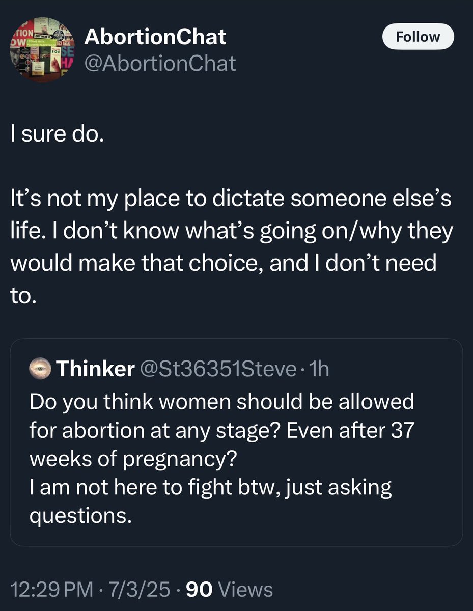 getalife tweet media