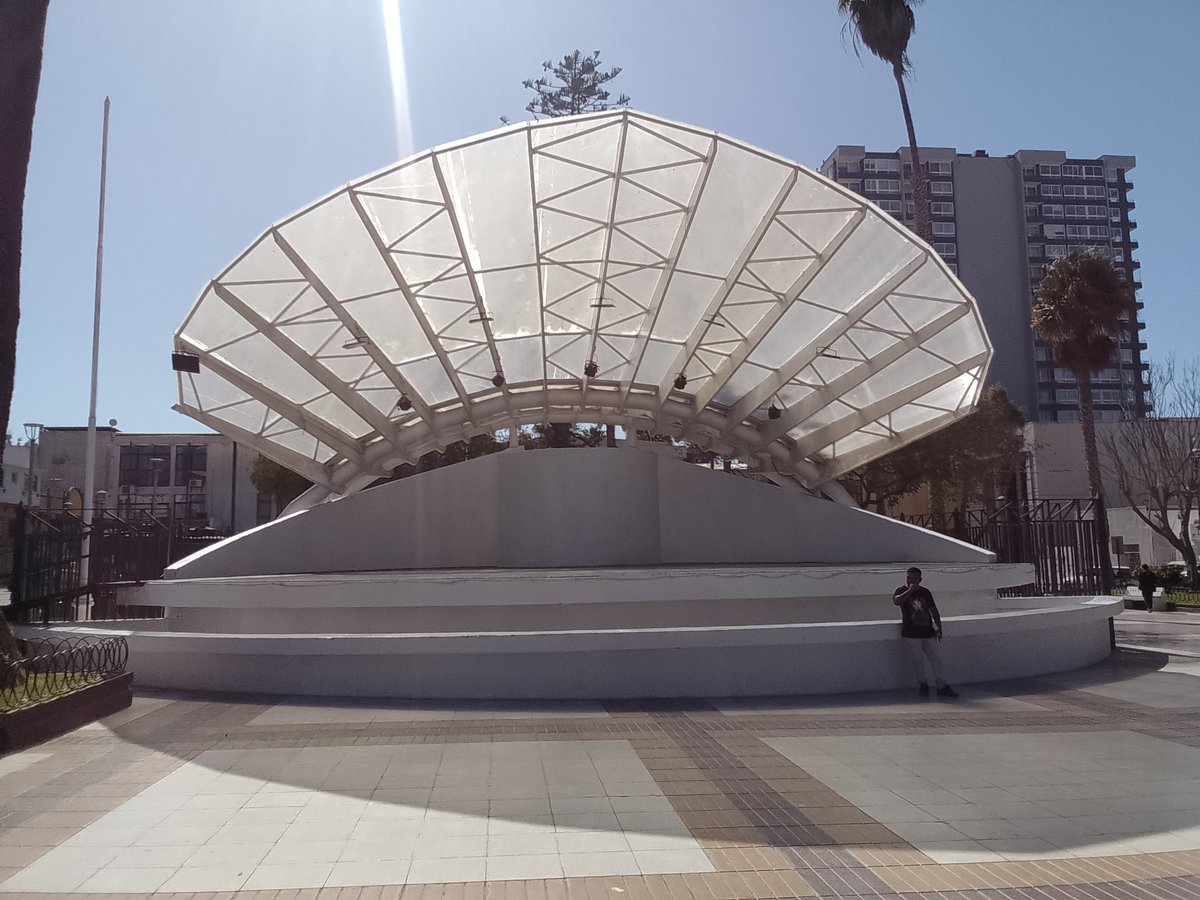 Foto de escenario de coquimbo 🇨🇱🇨🇱🇨🇱🇨🇱🇨🇱🇨🇱