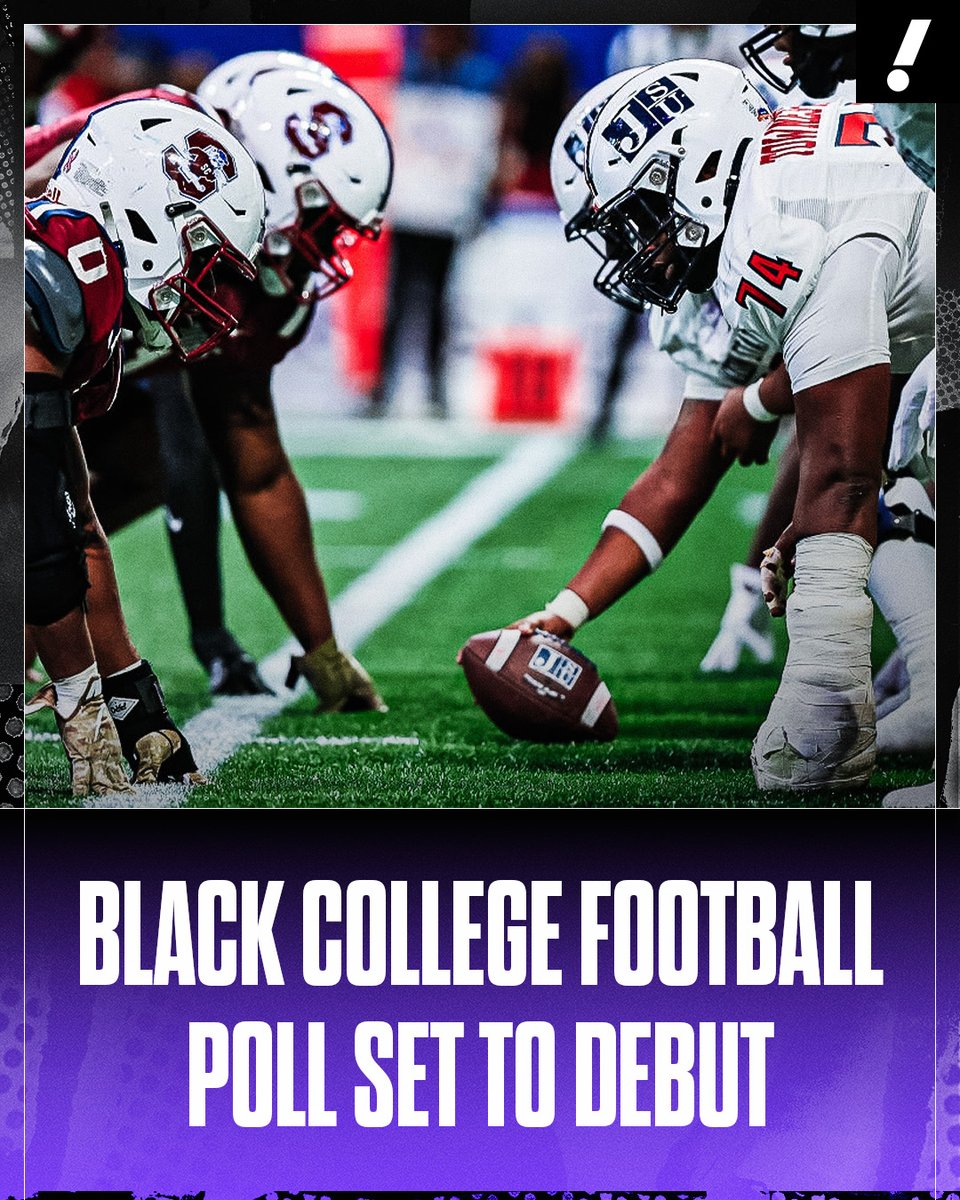 Yahoo Sports tweet media