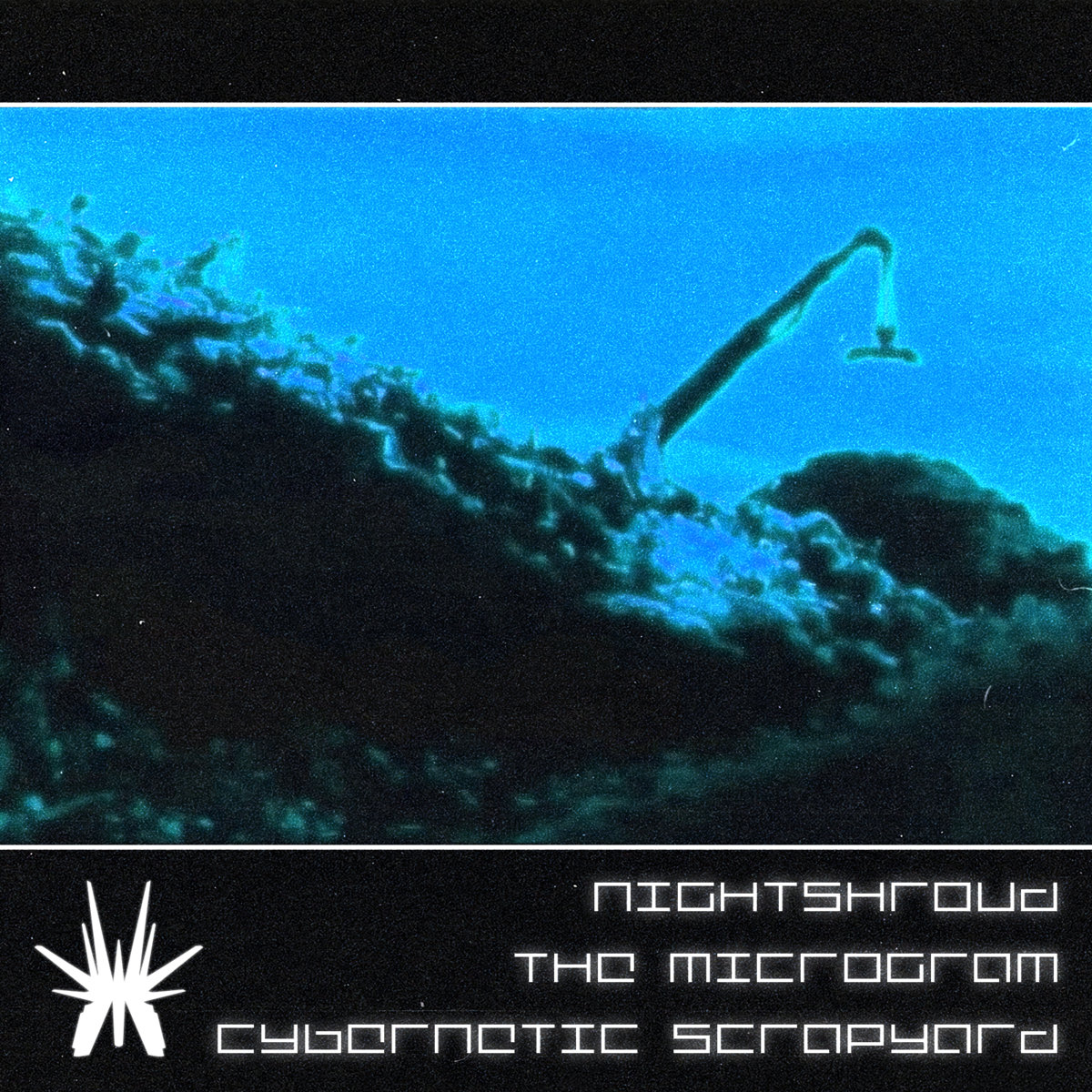 The Microgram tweet media