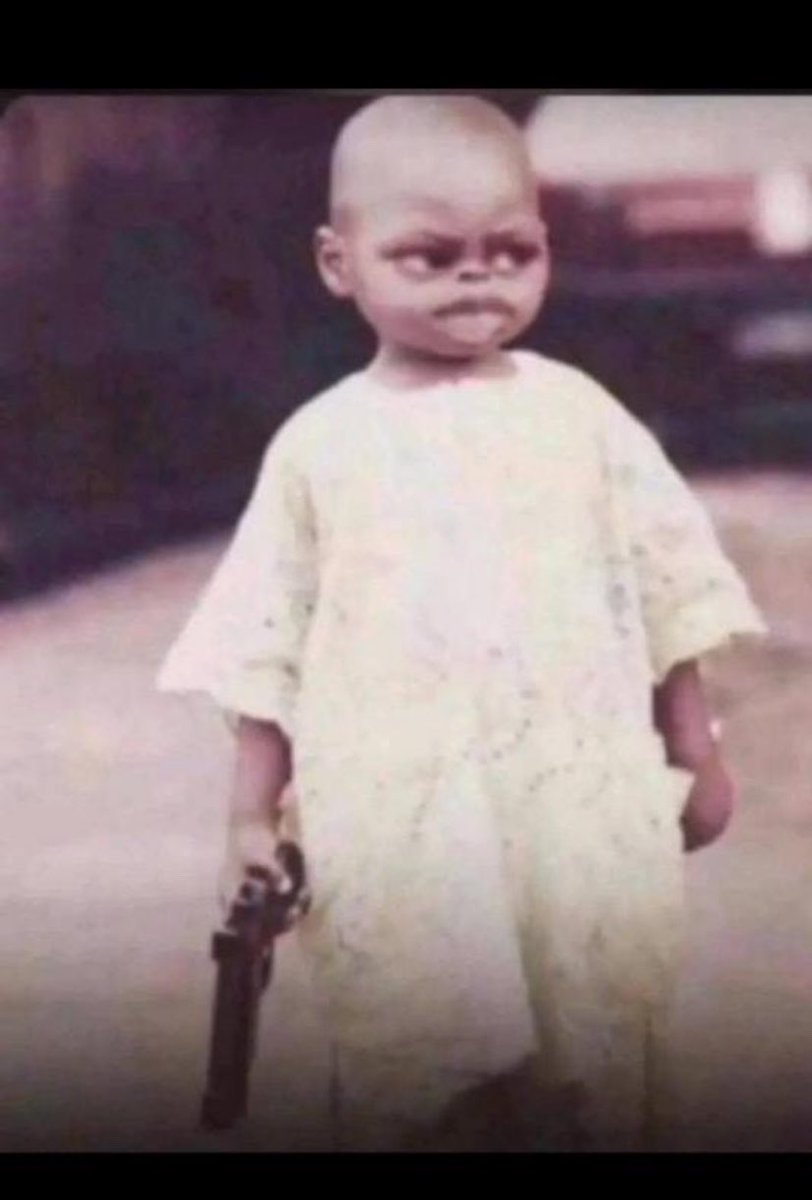 StarFlameIce🌟🔥❄️ tweet media