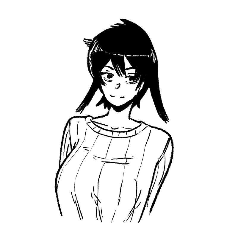 JimmyDArtist tweet media