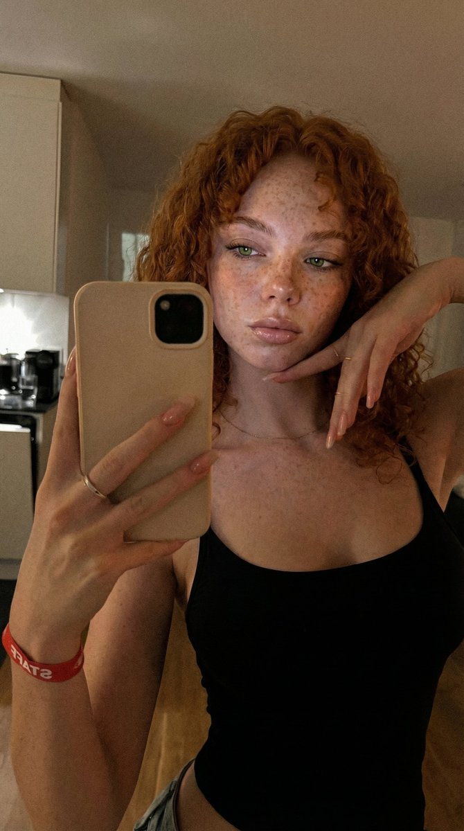 Ruby 🍓 tweet media