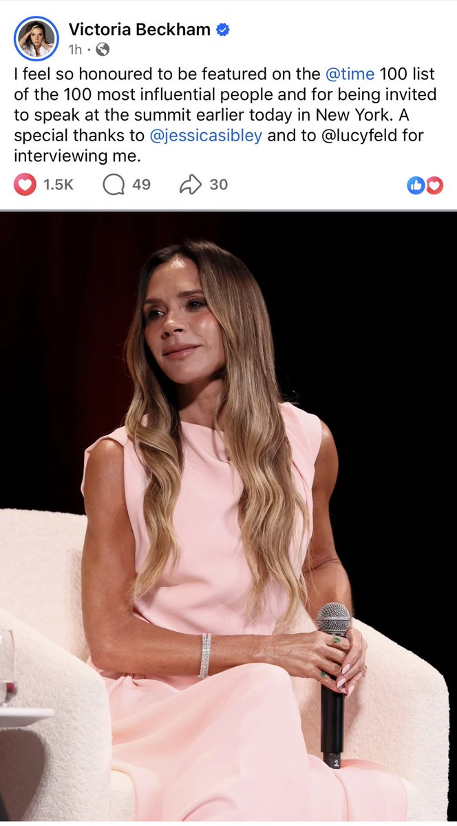 Harry, Meghan’s Spare tweet media