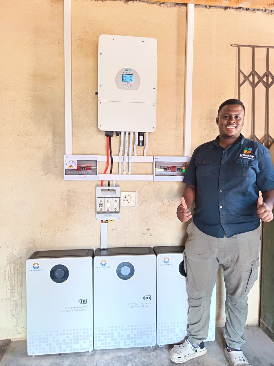 Paseka Moxabase tweet media