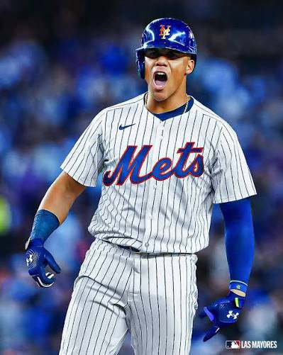 Enyer🇩🇴 tweet media