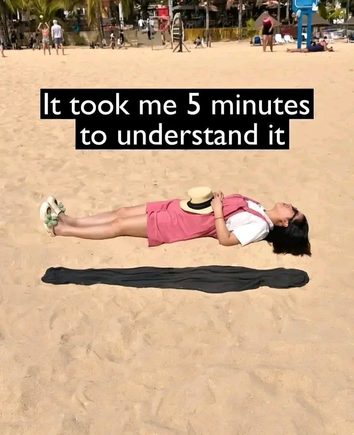 Rheedah 💗 tweet media