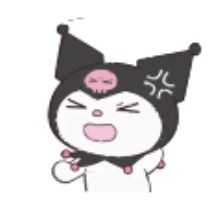 † tweet media