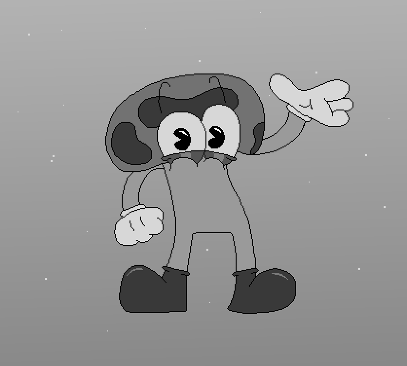 Glasses The Geezer tweet media