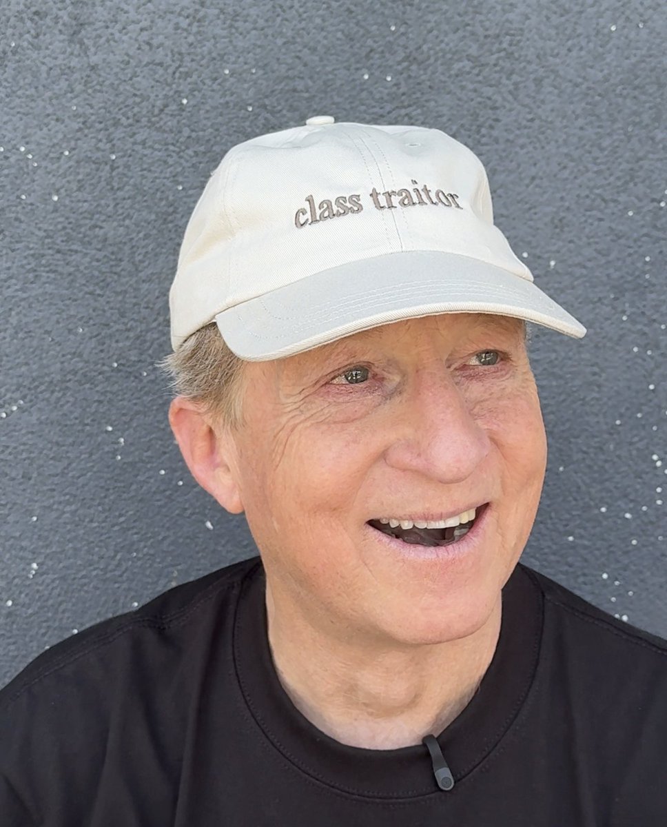 Tom Steyer (@tomsteyer) on Twitter photo 