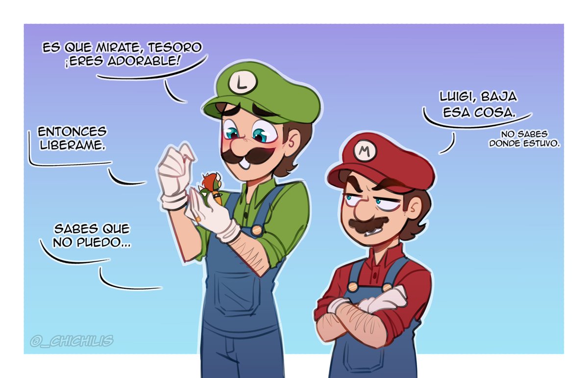 🌱🍓 𝔸𝕟𝕘𝕖𝕝 | Comisiones abiertas !! tweet media