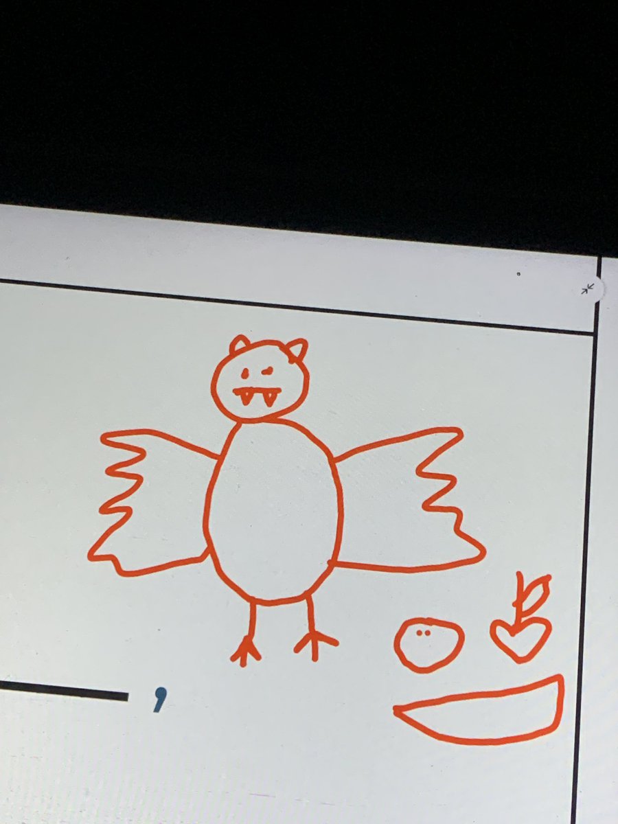 𝐦𝐢𝐤𝐚𝐲, 𝐑𝐏𝐡 𝜗ৎ tweet media