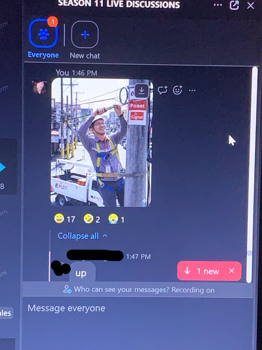 𝐦𝐢𝐤𝐚𝐲, 𝐑𝐏𝐡 𝜗ৎ tweet media