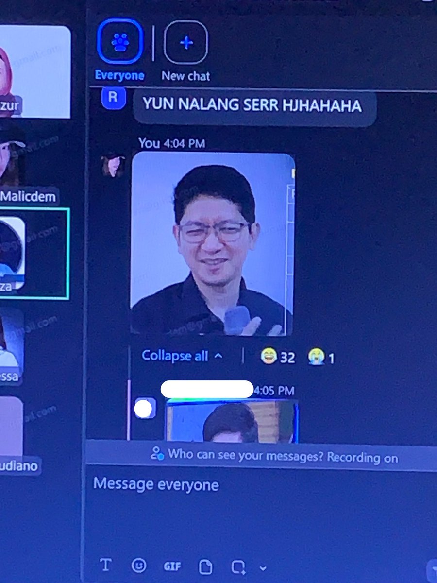 𝐦𝐢𝐤𝐚𝐲, 𝐑𝐏𝐡 𝜗ৎ tweet media