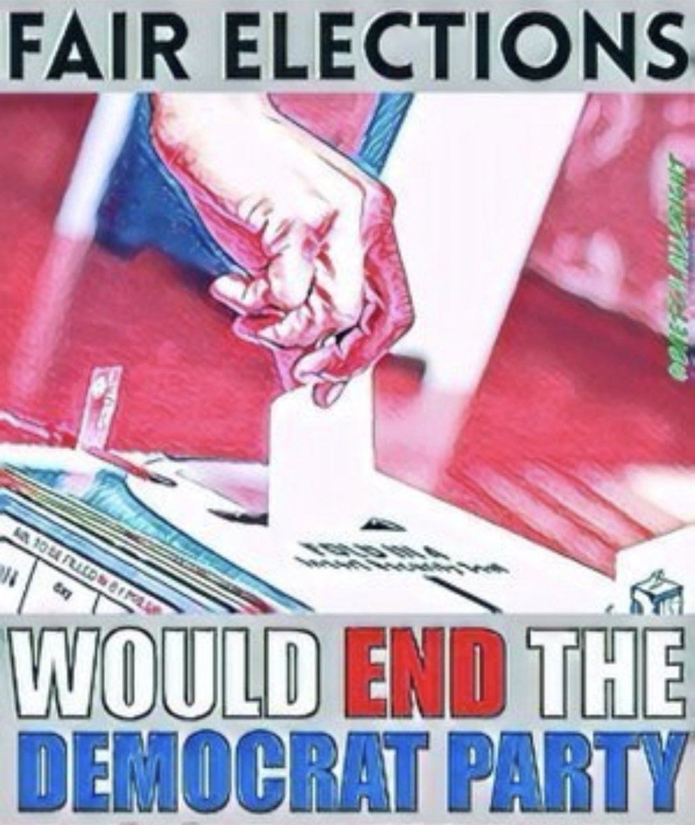 @dmarrone-pum tweet media