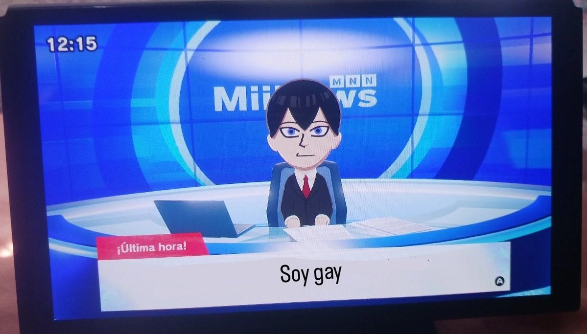 ˙ ✩°˖ᴋɪʀᴀᴀ ᴀᴜ's⋆.🫐˚꩜ tweet media