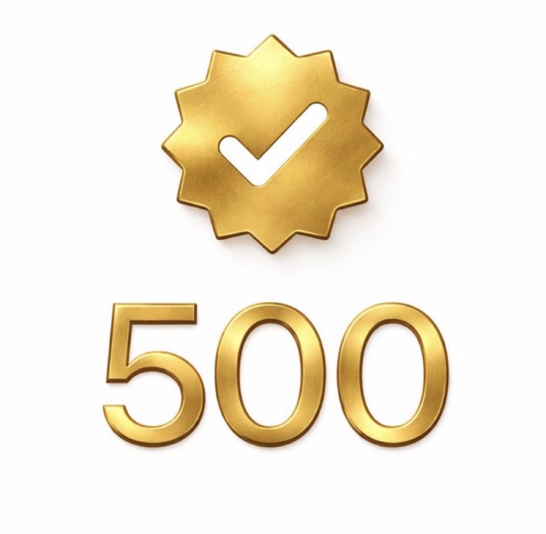 محمد هزازي tweet media