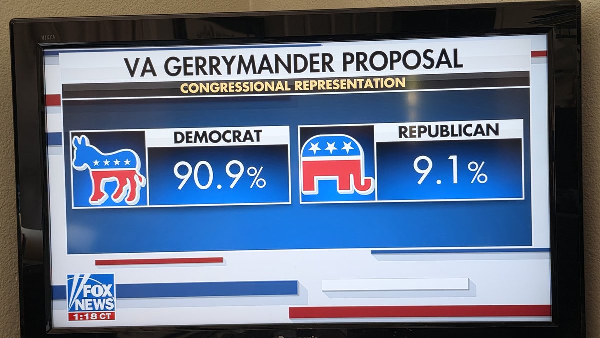 @dmarrone-pum tweet media