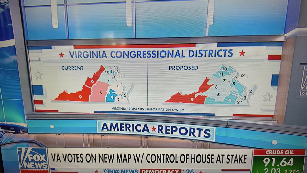 @dmarrone-pum tweet media