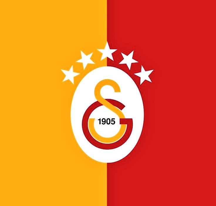 FF TV tweet media