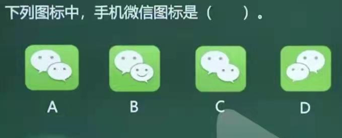 Siegfried OGÉ tweet media