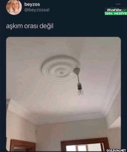 @.genclerbirligi @.youthunited o mac bu mac degil aq ya