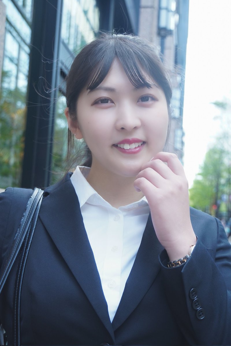 windytearoom's tweet image. 愛川ちはる(@chiharu__aikawa ) さん

🎀お誕生日おめでとうございます🥂
🎀来月にはカメラマンとして作品展にも参加します✨
撮影会も募集中なので是非🙇

#ポートレート #portrait　#チェリッシュ撮影会
#ファインダー越しのヒロイン