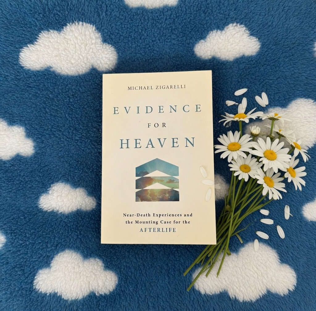 Cover Lover Book Review tweet media
