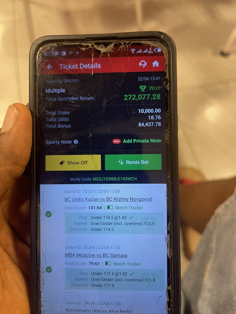 0NLY 1 ZUMA EXCHANGE tweet media