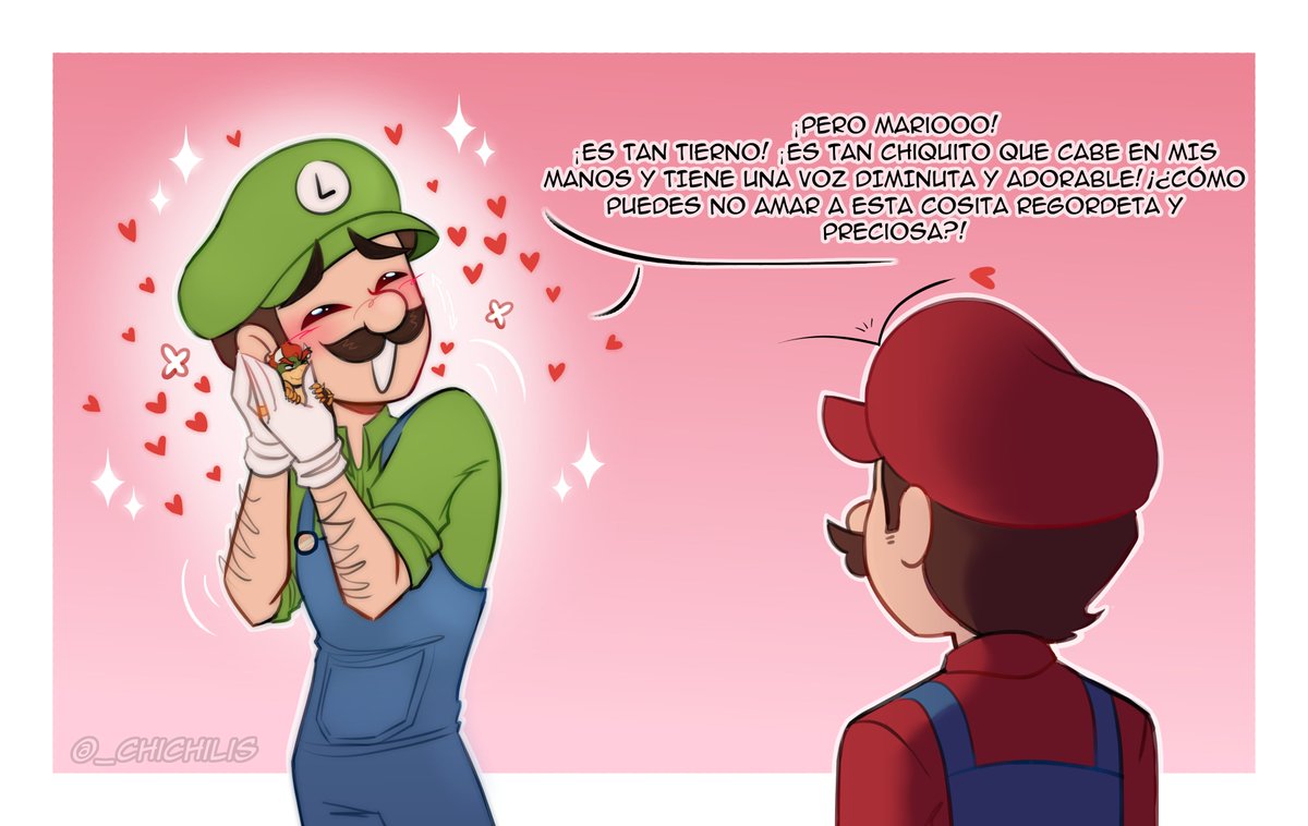 🌱🍓 𝔸𝕟𝕘𝕖𝕝 | Comisiones abiertas !! tweet media