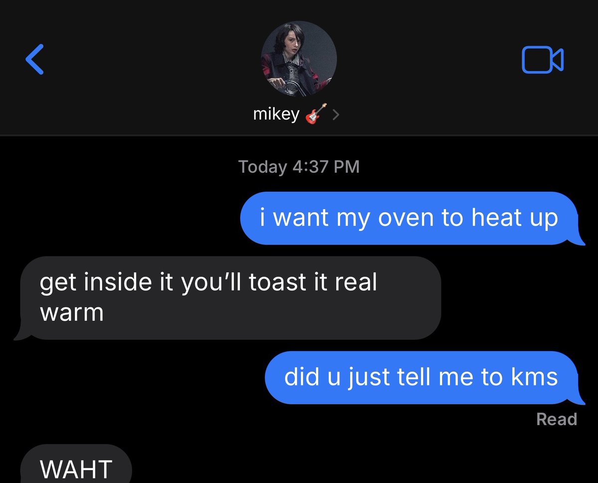 𑣲𝒒uincy tweet media