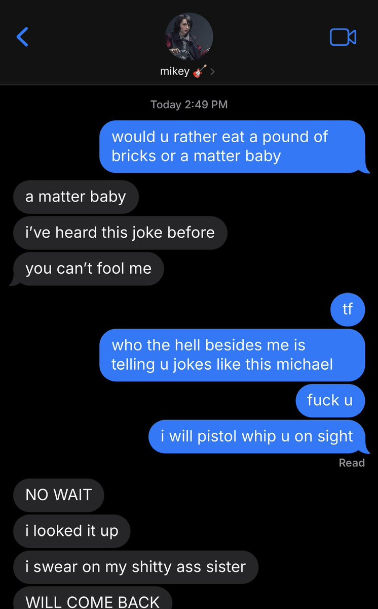 𑣲𝒒uincy tweet media