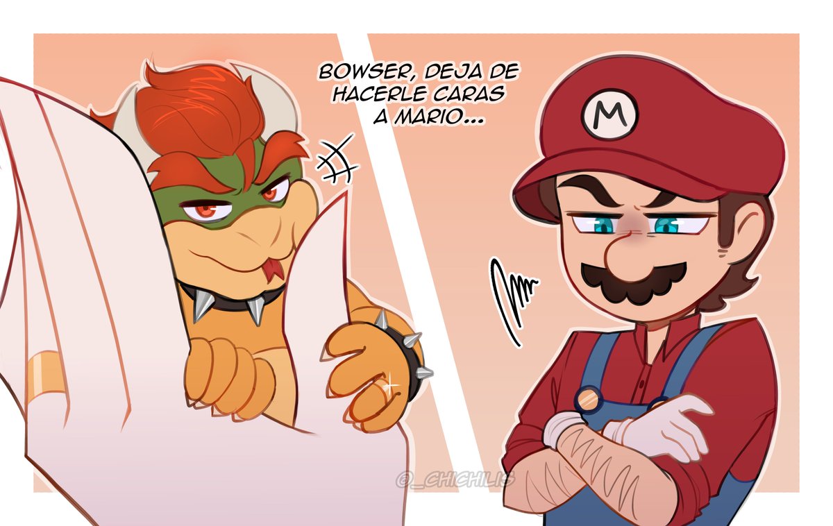 🌱🍓 𝔸𝕟𝕘𝕖𝕝 | Comisiones abiertas !! tweet media