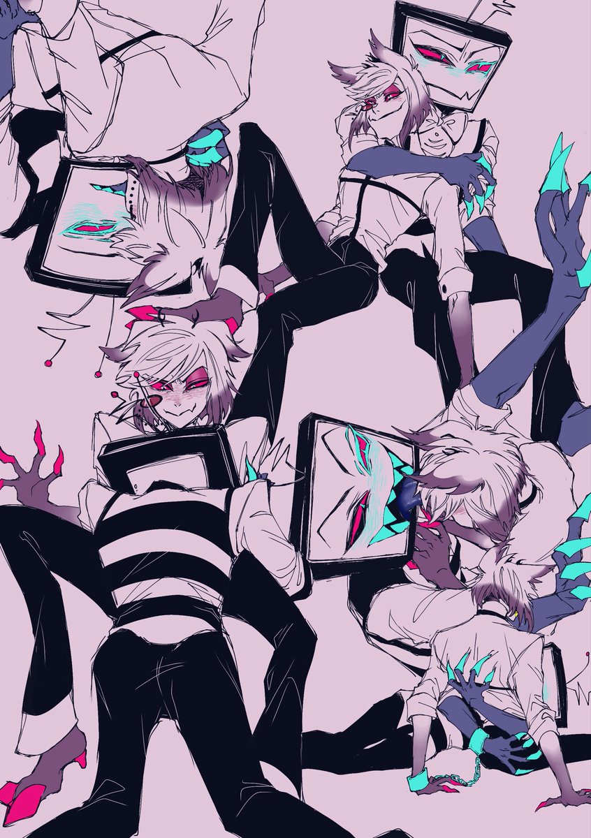 ステーキ食べたい　東7S11a tweet media