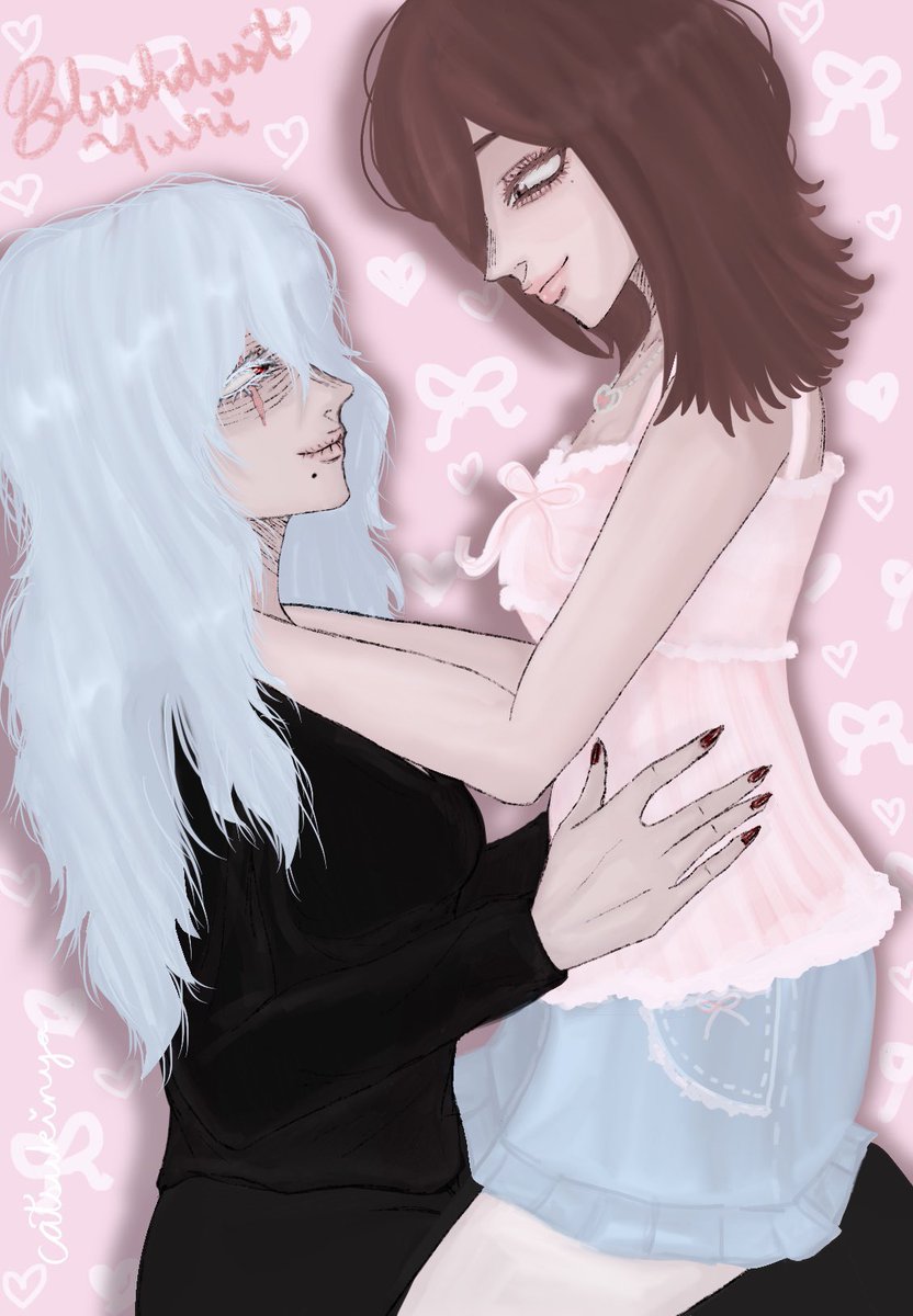 ໒꒰ྀིっ˕ -｡꒱ྀི১ tweet media