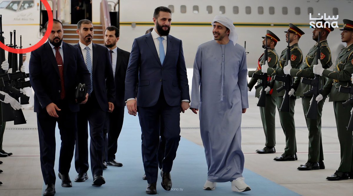 سالفة tweet media