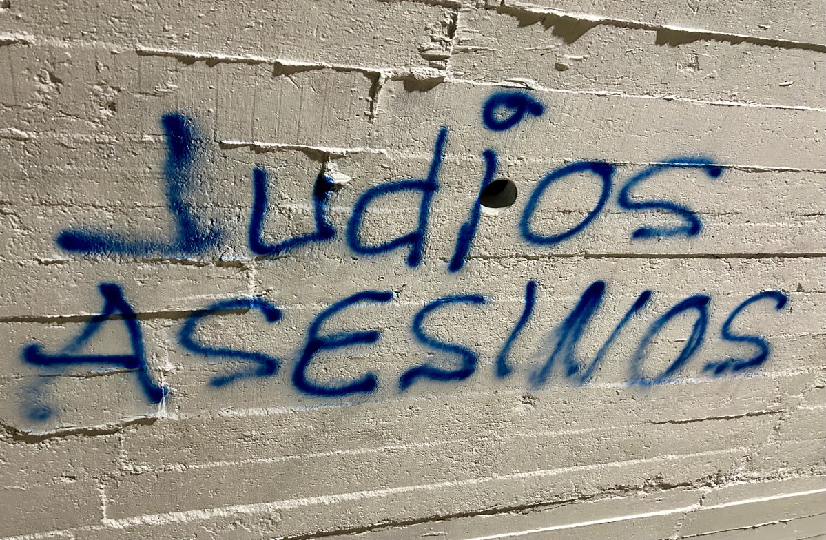 Elon Cerdo tweet media