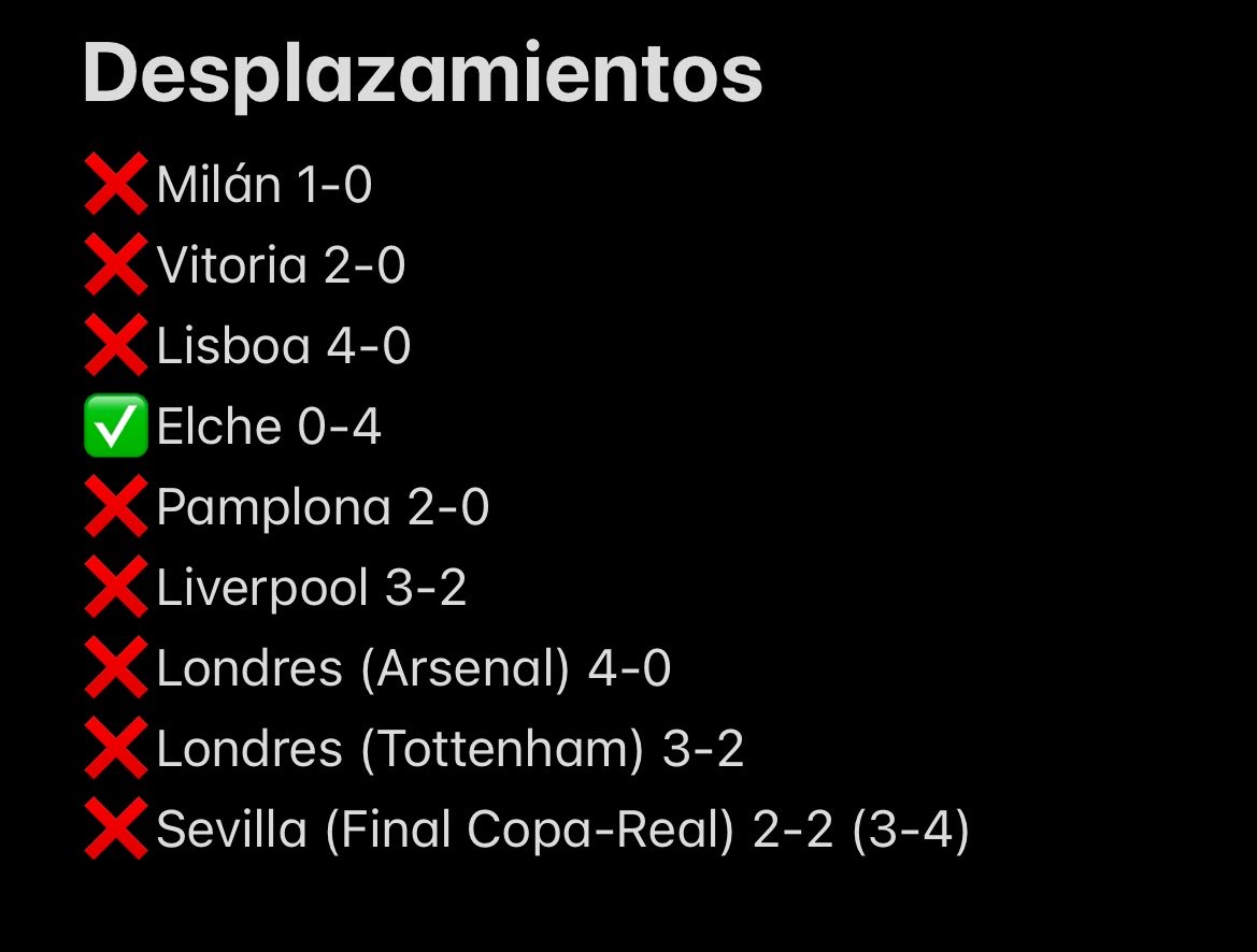 𝒅𝒂𝒏𝒊𝒆𝒍𝒈𝒐𝒎𝒊𝒔 tweet media