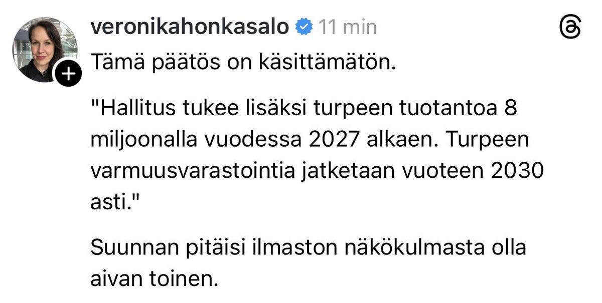 Pekka Aittakumpu tweet media