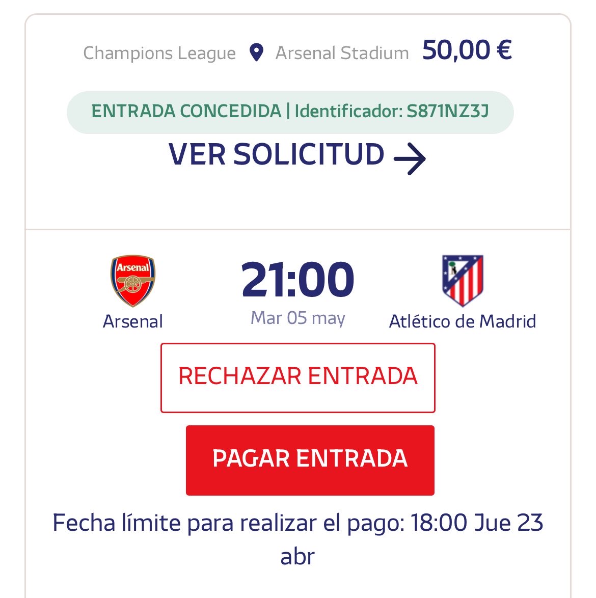 𝒅𝒂𝒏𝒊𝒆𝒍𝒈𝒐𝒎𝒊𝒔 tweet media