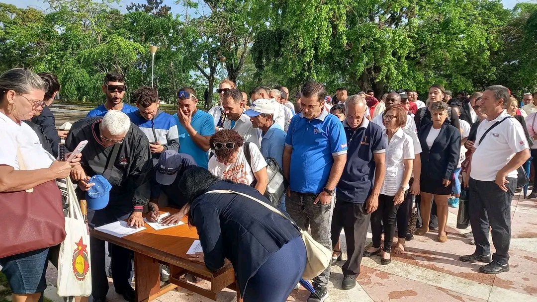 Isael Rodriguez tweet media