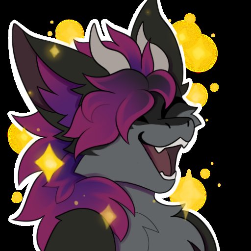 Zack Jones tweet media