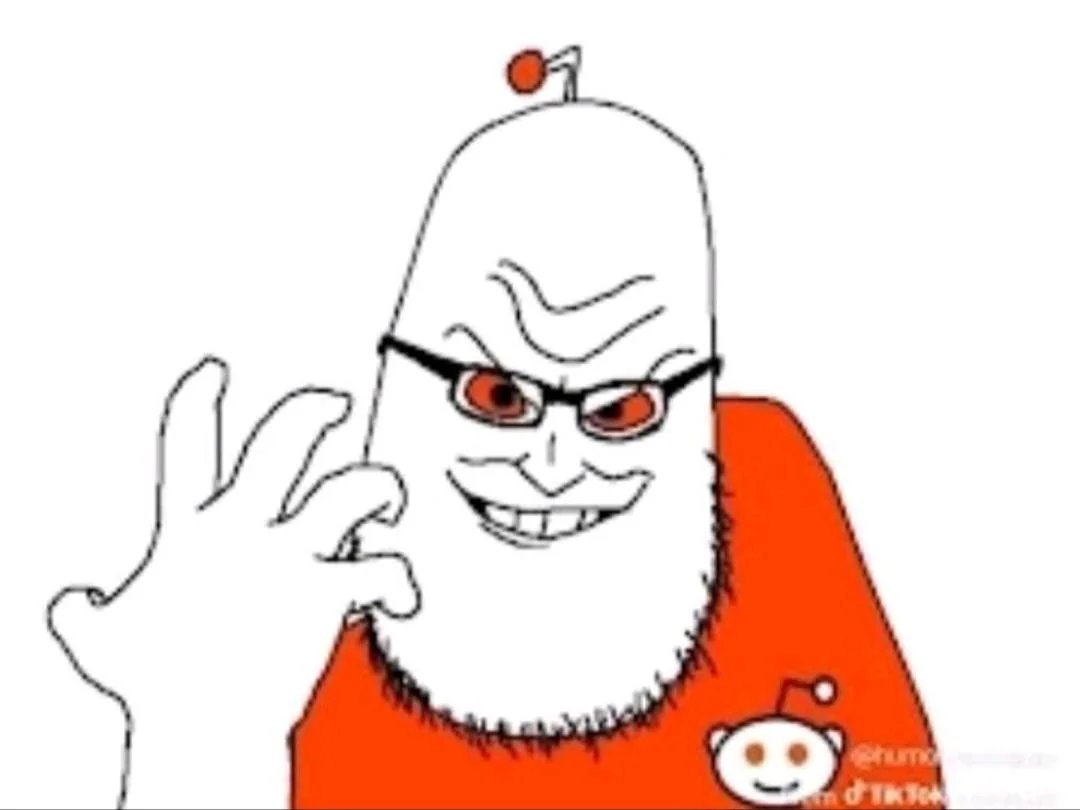 Muffin Toast tweet media