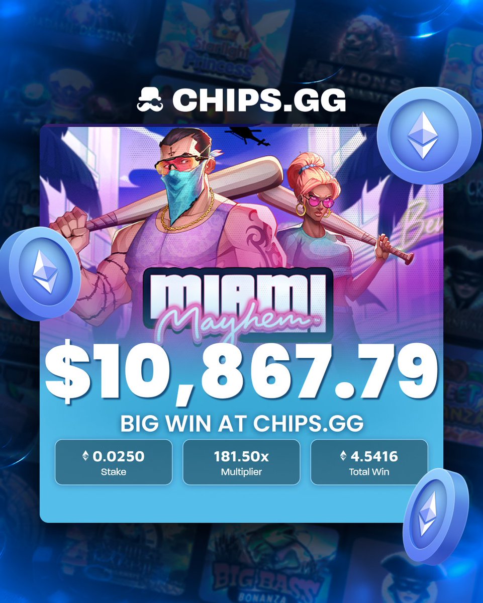 Chips.gg tweet media