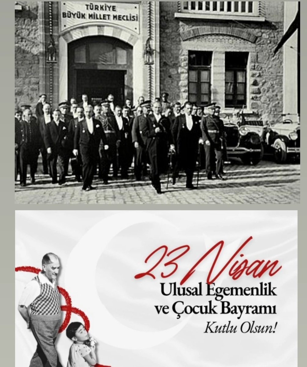 NESRİN KALKAN OKUR 🇹🇷 tweet media