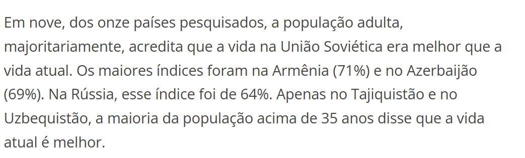 udejslop tweet media