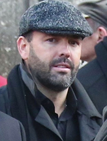 TracTerrorism's tweet image. Authorities Capture Daniel Kinahan of the ‘#Kinahan’ Drug and #Arms Trafficking Cartel in #Dubai, United Arab Emirates (UAE) 
trackingterrorism.org/chatter/daniel…