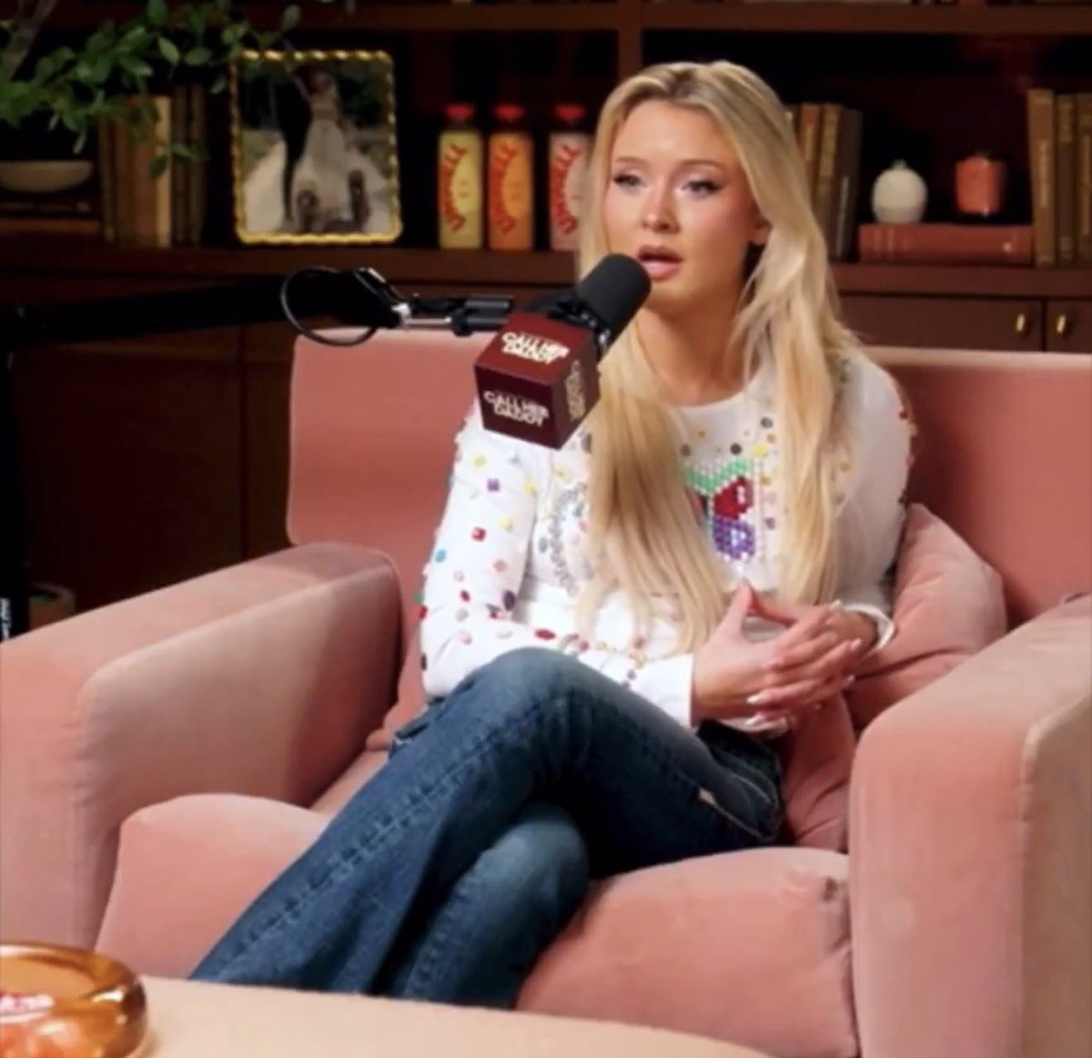 Pop Tingz tweet media