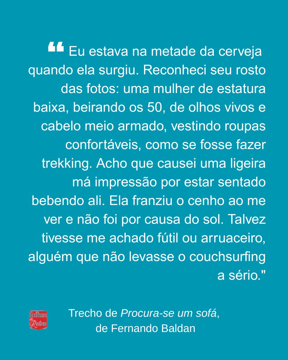Fora de sintaxe tweet media